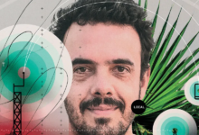 Rádio de ondas curtas recebe atualização com sistema seguro HERMES
