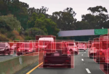 Segurança dos carros autônomos é confirmada por dados iniciais?