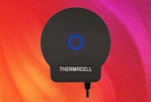 Thermacell LIV 2.0 promete proteção eficaz contra mosquitos no quintal