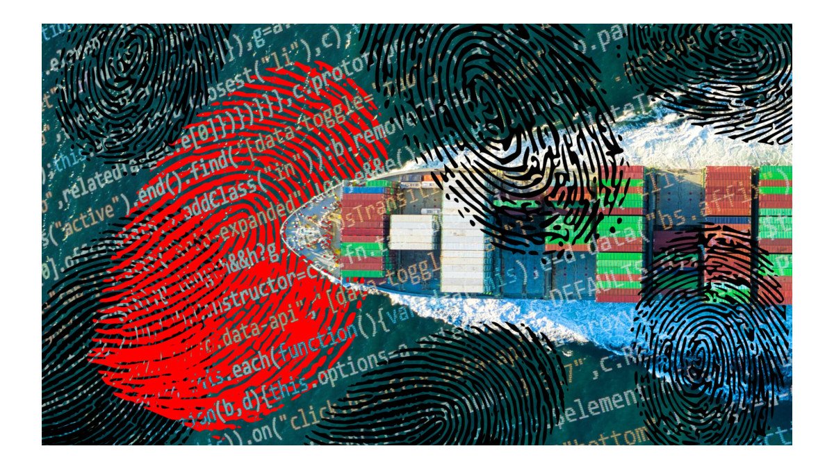 Analista do Google se infiltra em grupo que ataca cadeias de suprimentos