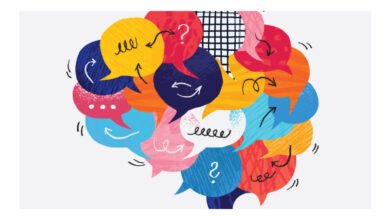 Aprender um novo idioma pode fortalecer a saúde do cérebro