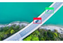 Assistente de direção automotiva pós-venda é investigado após mortes
