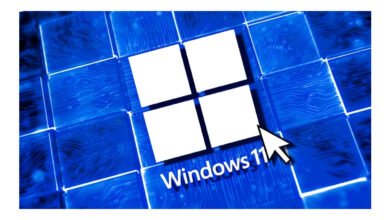 Atualização de setembro da Microsoft corrige falha que redefinia configurações do mouse