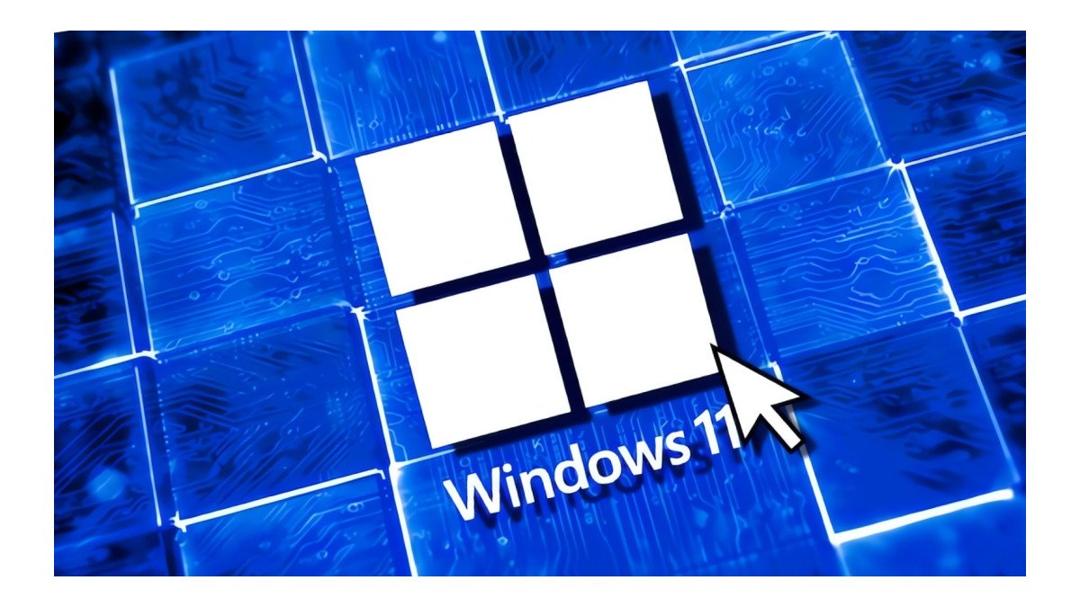 Atualização de setembro da Microsoft corrige falha que redefinia configurações do mouse