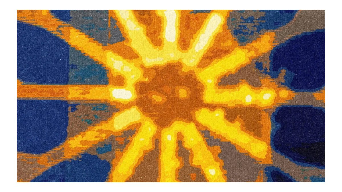 Cientistas derrubam suposição centenária da física