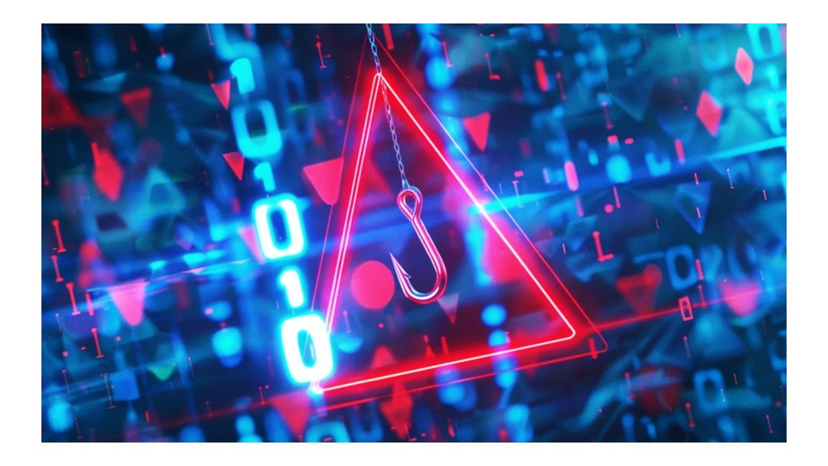 Criminosos usam caracteres invisíveis para driblar filtros em golpes de phishing