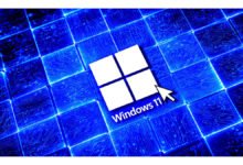 Falha em mouse após atualização da Microsoft atinge PCs fora do inglês