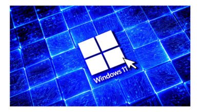 Falha em mouse após atualização da Microsoft atinge PCs fora do inglês