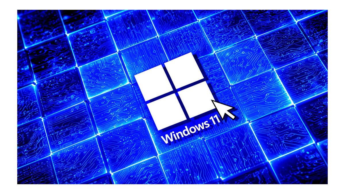 Falha em mouse após atualização da Microsoft atinge PCs fora do inglês