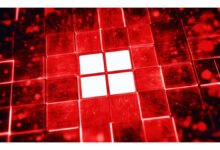 Falha impede abertura do Teams e Outlook em PCs Windows com chip ARM