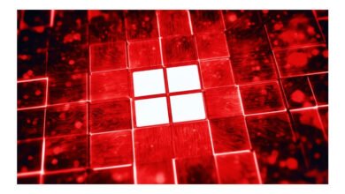 Falha impede abertura do Teams e Outlook em PCs Windows com chip ARM
