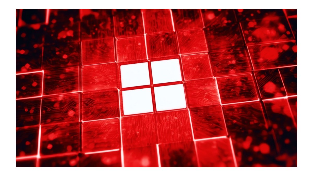 Falha impede abertura do Teams e Outlook em PCs Windows com chip ARM