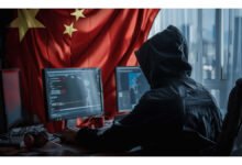 Hackers chineses usam falhas em WordPress e Zyxel para roubar dados de governos