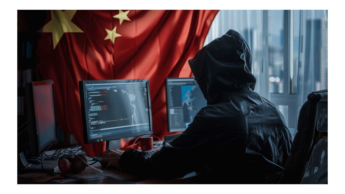 Hackers chineses usam falhas em WordPress e Zyxel para roubar dados de governos