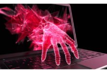 Hackers exploram ferramenta Faronics Deploy para instalar ScreenConnect