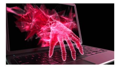 Hackers exploram ferramenta Faronics Deploy para instalar ScreenConnect