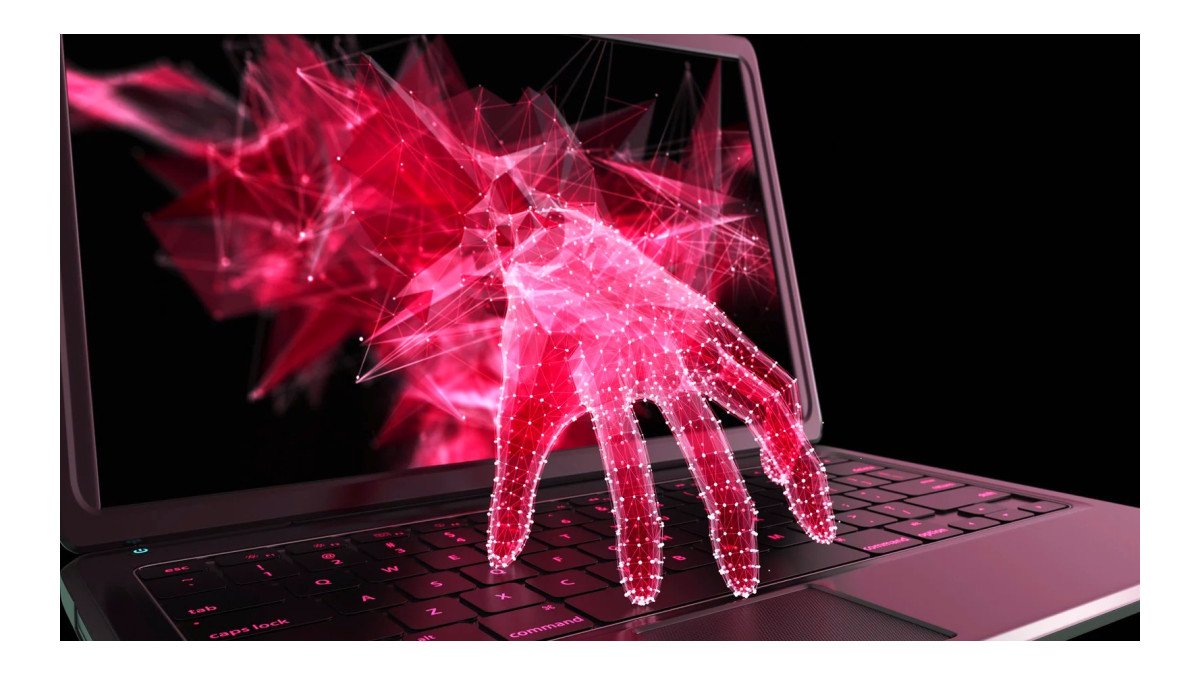 Hackers exploram ferramenta Faronics Deploy para instalar ScreenConnect