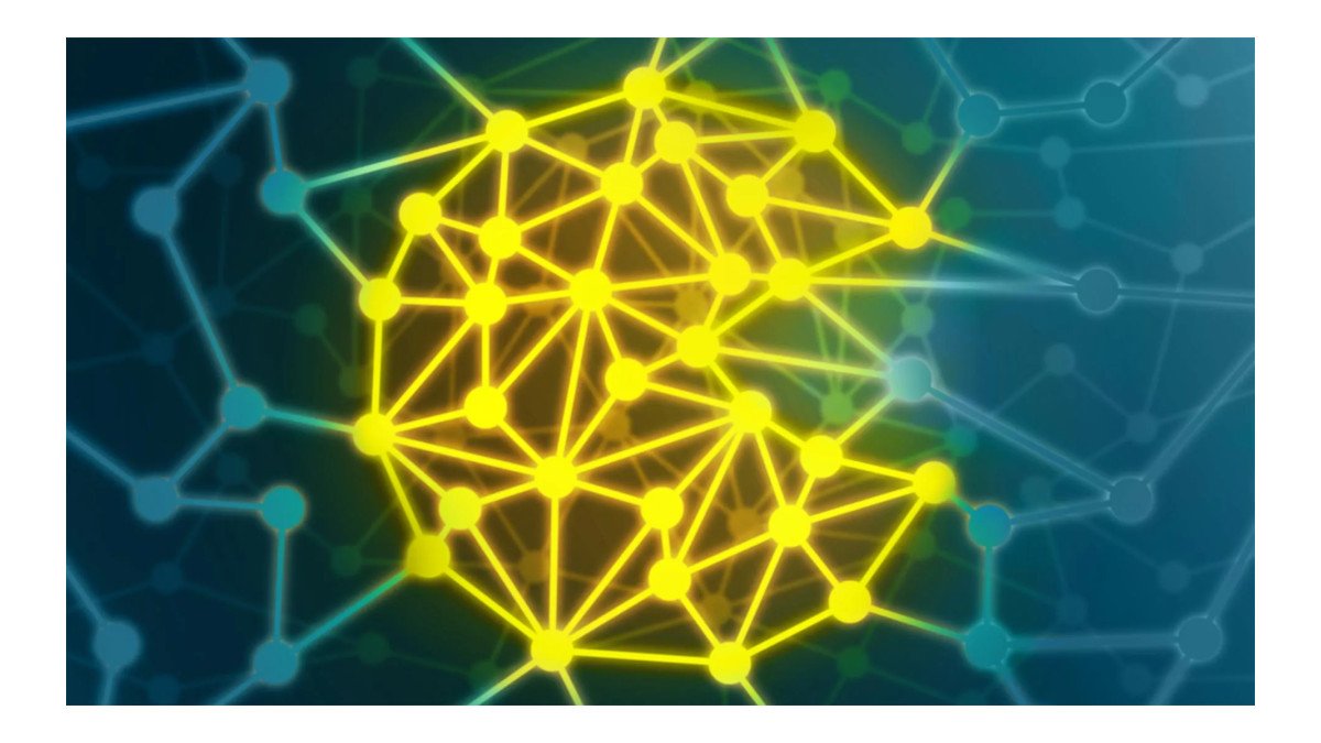 Inteligência artificial supera humanos no controle rápido de plasma de fusão