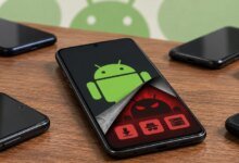 Celulares Android baratos chegam ao mercado com malware de fábrica