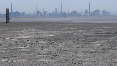 China aposta em minerais raros para fortalecer posição global