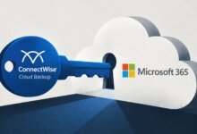 Hackers invadem 173 contas Microsoft 365 usando credencial da ConnectWise