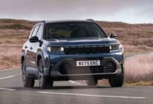 Jeep Compass tem preço reduzido e pode ser financiado por R$ 208 mensais