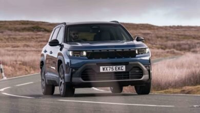 Jeep Compass tem preço reduzido e pode ser financiado por R$ 208 mensais