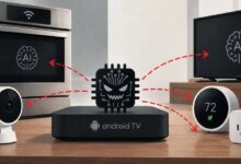 Modelos de IA menores podem criar redes autônomas de bots em IoT, alerta Anthropic