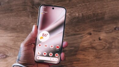 Novo recurso do Android permite acessar apps em janelas flutuantes