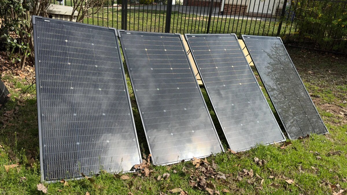 Plugues solares já são permitidos em 10 estados e reduzem custos na conta de luz
