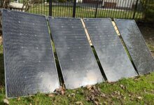 Plugues solares já são permitidos em 10 estados e reduzem custos na conta de luz