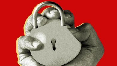 Pressão sobre a criptografia cresce em meio a debates globais
