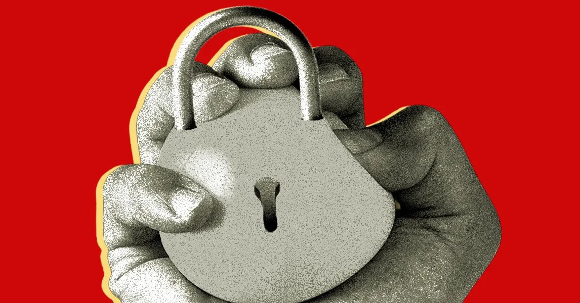 Pressão sobre a criptografia cresce em meio a debates globais