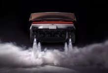 Tesla revela tecnologia que permite carro atingir 370 km/h