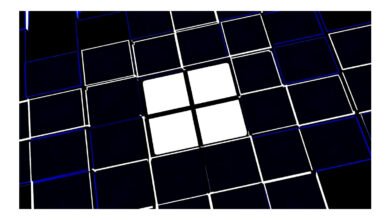 Atualização do Windows corrigiu falhas que travavam jogos e aplicativos
