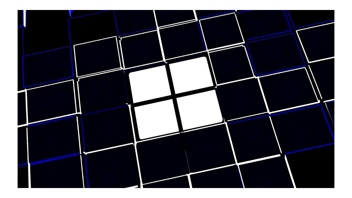 Atualização do Windows corrigiu falhas que travavam jogos e aplicativos