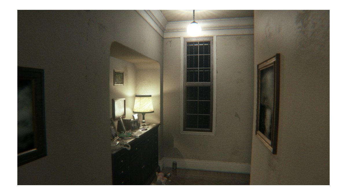 Clássico cult de terror P.T. finalmente ganha versão para PC