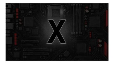 Falha Baton Drop permite que bootkit BlackX burle o Secure Boot
