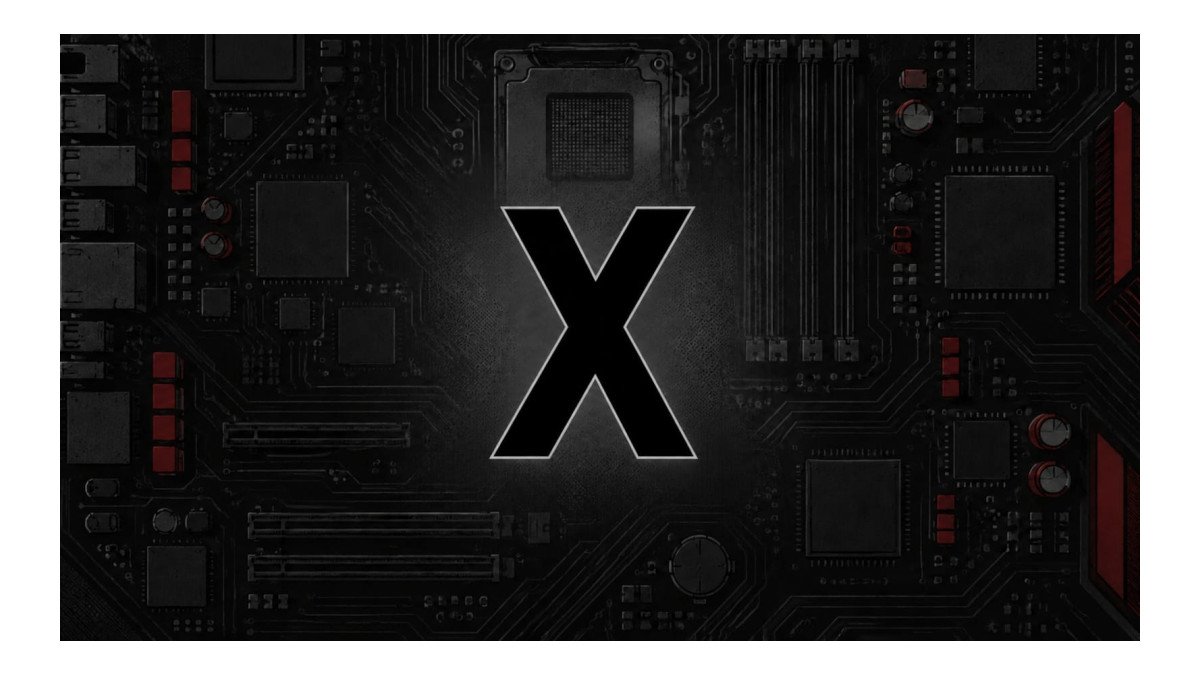 Falha Baton Drop permite que bootkit BlackX burle o Secure Boot