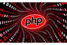 Falhas PHP2Shell já são exploradas em ataques, confirma CISA