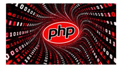 Falhas PHP2Shell já são exploradas em ataques, confirma CISA
