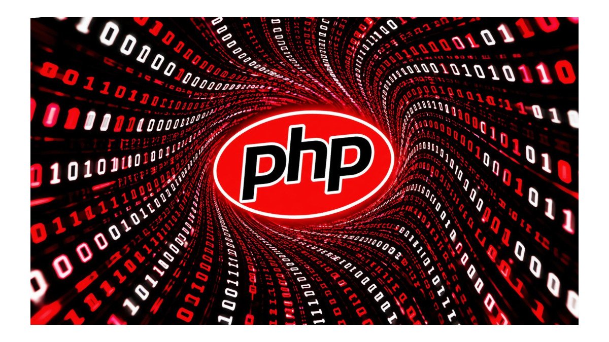 Falhas PHP2Shell já são exploradas em ataques, confirma CISA