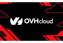 Ferramenta da OVHcloud no GitHub é comprometida para roubo de dados de desenvolvedores