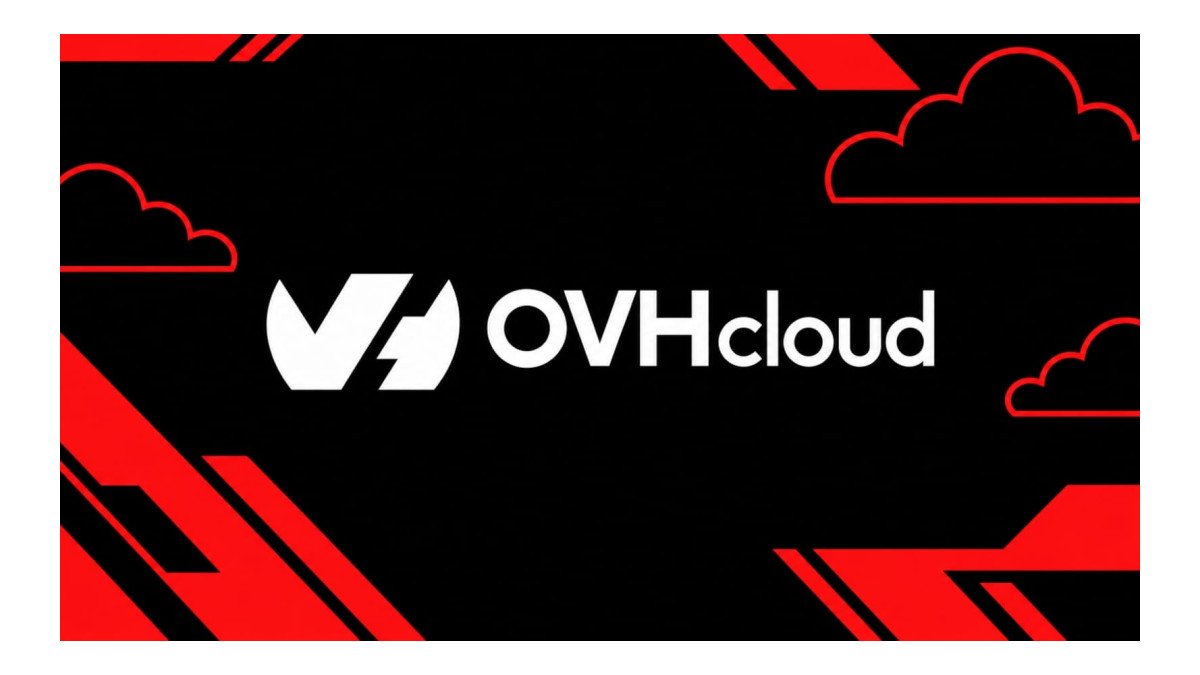 Ferramenta da OVHcloud no GitHub é comprometida para roubo de dados de desenvolvedores
