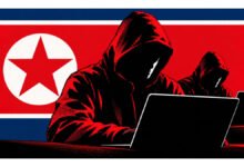 Grupo Lazarus adota criptografia pós-quântica para espalhar malware