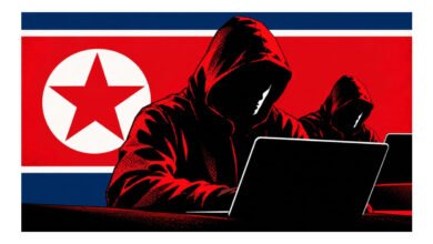Grupo Lazarus adota criptografia pós-quântica para espalhar malware