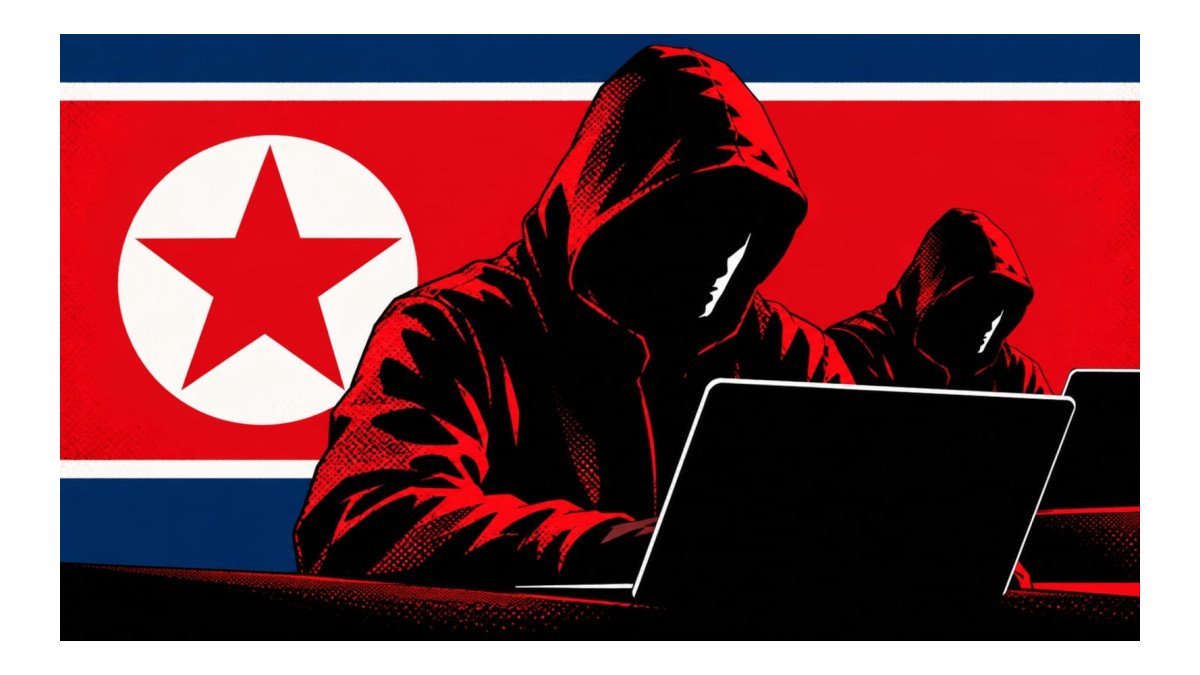 Grupo Lazarus adota criptografia pós-quântica para espalhar malware