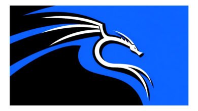 Kali Linux 2026.3 traz seis novas ferramentas e melhorias na interface