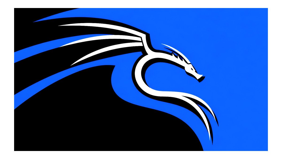 Kali Linux 2026.3 traz seis novas ferramentas e melhorias na interface