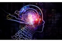 Matemática por trás do Alzheimer abre caminho para novas terapias